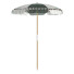 Parasol Business & Pleasure Co Amalfi - MASTER 3D PT