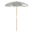 Parasol Business & Pleasure Co Amalfi - MASTER 3D PT