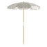 Parasol Business & Pleasure Co Amalfi - MASTER 3D PT