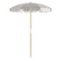 Parasol Business & Pleasure Co Amalfi - MASTER 3D PT