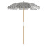 Parasol Business & Pleasure Co Amalfi - MASTER 3D PT