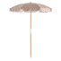 Parasol Business & Pleasure Co Amalfi - MASTER 3D PT