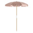 Parasol Business & Pleasure Co Amalfi - MASTER 3D PT