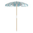 Parasol Business & Pleasure Co Amalfi - MASTER 3D PT