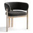 Krzesło Nature Design Bay Dining - JONYY
