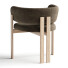 Krzesło Nature Design Bay Dining - JONYY