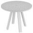 Tabelle Buzzi Space Buzzimilk - andreyhrymaliuk