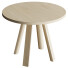 Tabelle Buzzi Space Buzzimilk - andreyhrymaliuk