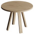 Tabelle Buzzi Space Buzzimilk - andreyhrymaliuk