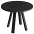 Tabelle Buzzi Space Buzzimilk - andreyhrymaliuk