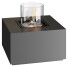 Chimenea EcoSmart Fire Chaser - andreyhrymaliuk