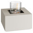 Chimenea EcoSmart Fire Chaser - andreyhrymaliuk