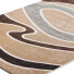 Tapis Soho - cirius
