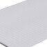 Tapis Soho - cirius