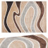 Tapis Soho - cirius