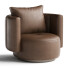 Fauteuil Minotti Torii Bold - JONYY