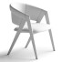 Stuhl Casa Blanco Arezzo Dining - JONYY