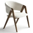 Stuhl Casa Blanco Arezzo Dining - JONYY