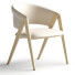 Stuhl Casa Blanco Arezzo Dining - JONYY