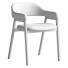 Stuhl Mist Dining - JONYY