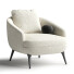 Fotel Minotti Raphael - JONYY
