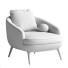 Fotel Minotti Raphael - JONYY