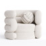 Armchair 1stDibs Tube - JONYY