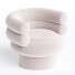 Sessel Soho Home Rolland - JONYY