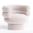 Sessel Soho Home Rolland - JONYY