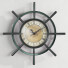 Uhr Wall 54 - 3lordmax