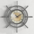 Uhr Wall 54 - 3lordmax