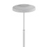Lampadaire Oluce Dora - andreyhrymaliuk