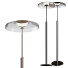 Lampadaire Oluce Dora - andreyhrymaliuk