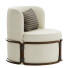 Sessel Ethimo Rotin - wormir8-49720
