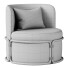 Sessel Ethimo Rotin - wormir8-49720