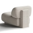 Armchair Moroso Gogan - JONYY