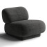 Armchair Moroso Gogan - JONYY