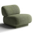 Armchair Moroso Gogan - JONYY