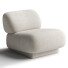 Armchair Moroso Gogan - JONYY