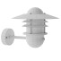 Настінний світильник Nordlux Agger Sensor - Raptor
