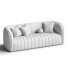 Sofa Litfad Scandinavian Standard - JONYY