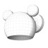 Бра Litfad Modern Simplicity - GANIBOEV