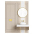 Bathroom Furniture 11 - Ginex