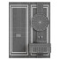 Bathroom Furniture 11 - Ginex