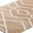 Alfombra Soho 02 - cirius