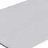 Alfombra Soho 02 - cirius