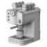 Кавоварка Swan SK22110CN - Buxoro