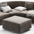 Sofa DesignByThem Confetti - Theorema