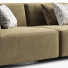 Sofa DesignByThem Confetti - Theorema
