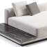Sofas Minotti Horizonte - Theorema